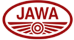 Купить Jawa в Ейске