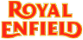 Купить Royal Enfield в Ейске