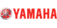 Купить Yamaha в Ейске